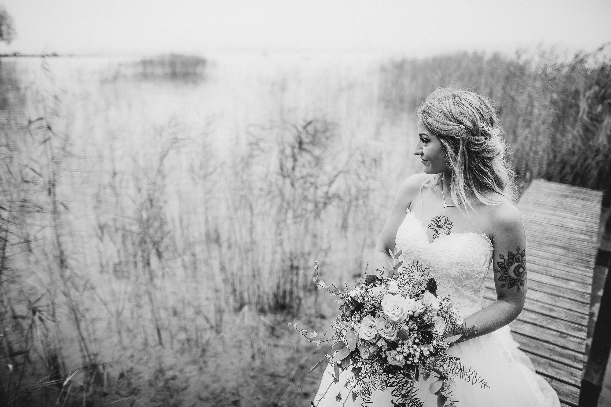 Export x3 1DX26174 Bearbeitet Hochzeit 2019 Tatjana und Hermann 3